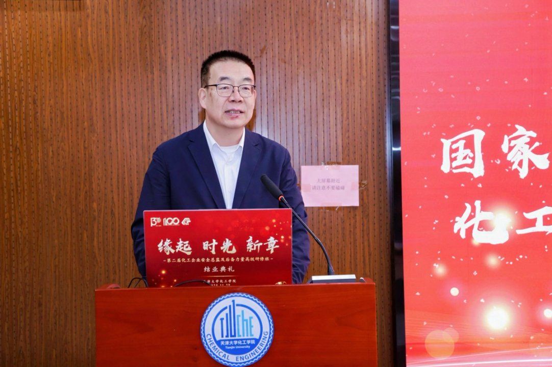 888娱乐城