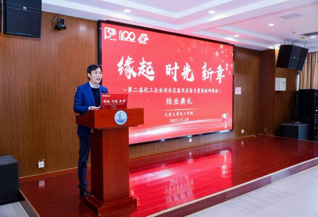 888娱乐城