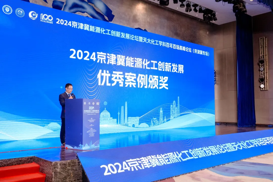888娱乐城