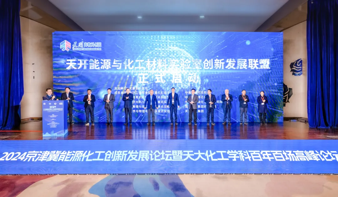 888娱乐城