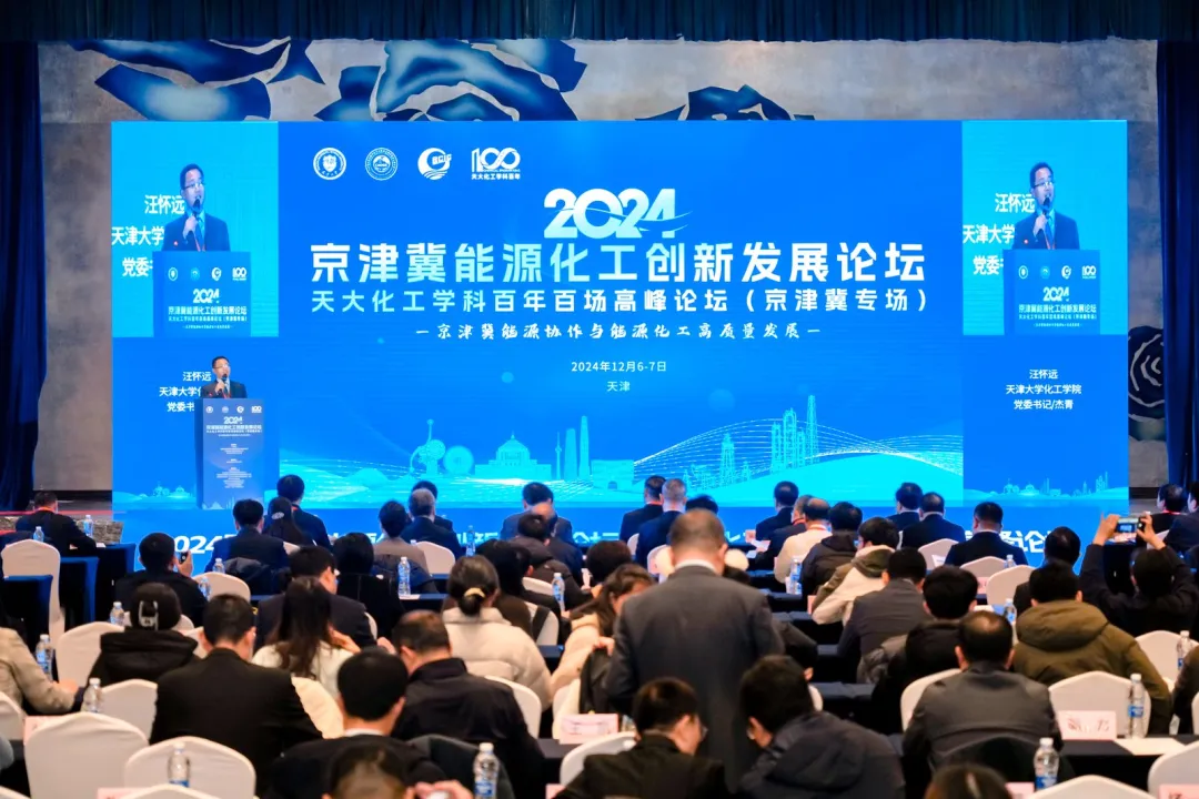 888娱乐城