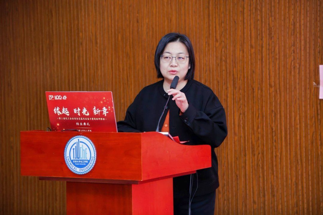 888娱乐城