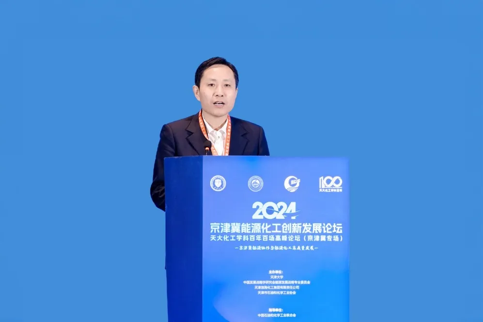 888娱乐城