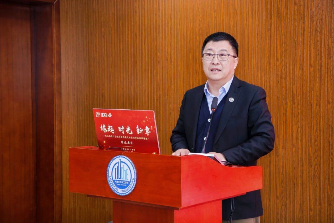 888娱乐城