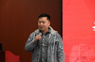 888娱乐城