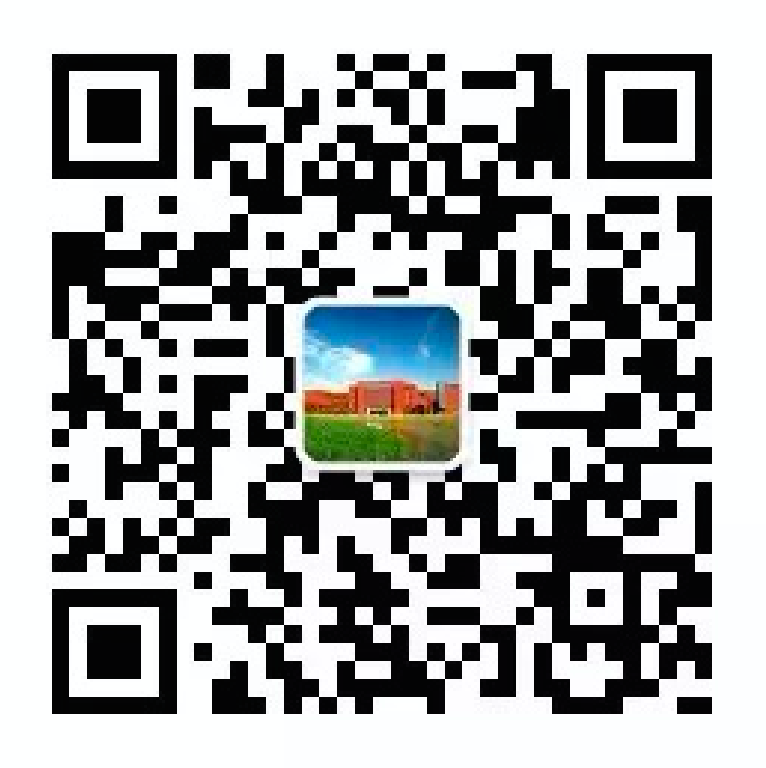 888娱乐城
