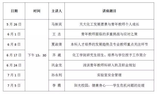 888娱乐城