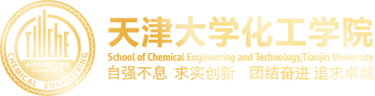 888娱乐城