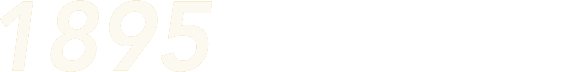 888娱乐城