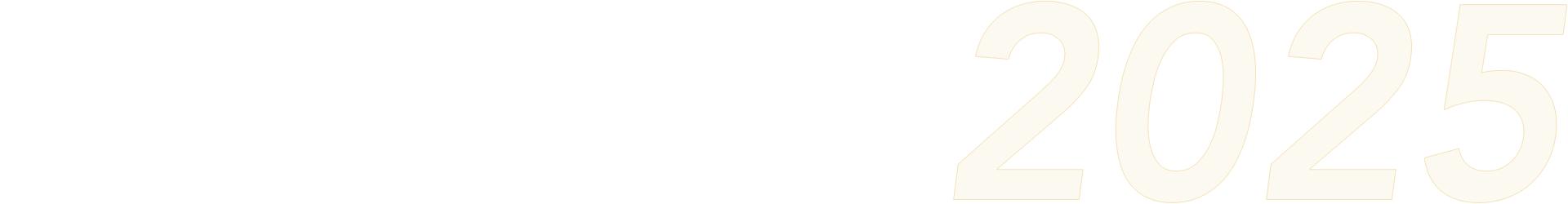 888娱乐城